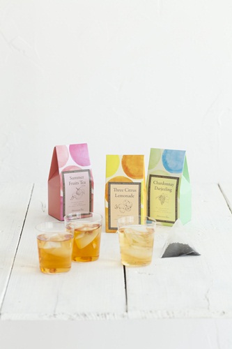 Afternoon Tea的Summer Sale開跑囉!廚房、餐桌、居家